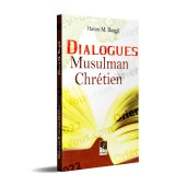 Dialogue Musulman - Chrétien